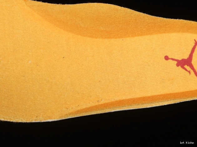 1st Kicks Shoes dr6952- room Comfortable retro air 1477 jordan 4 messy 1112